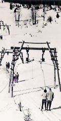 black mt t bar