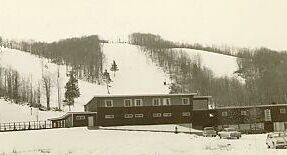 Boyne ski area michigan