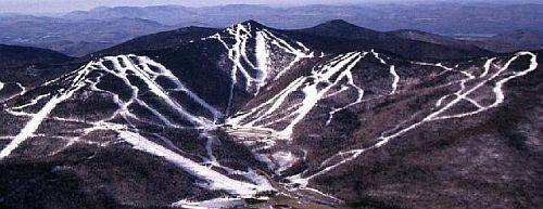 Killington