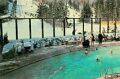 outdoor pool mt snow